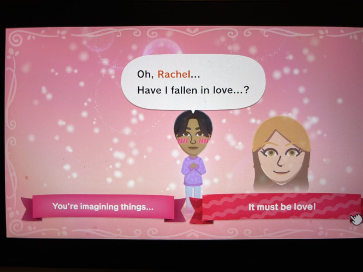 charlie 🦋 tweet media