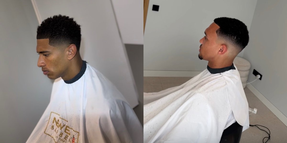 The Touchline | 𝐓 tweet media