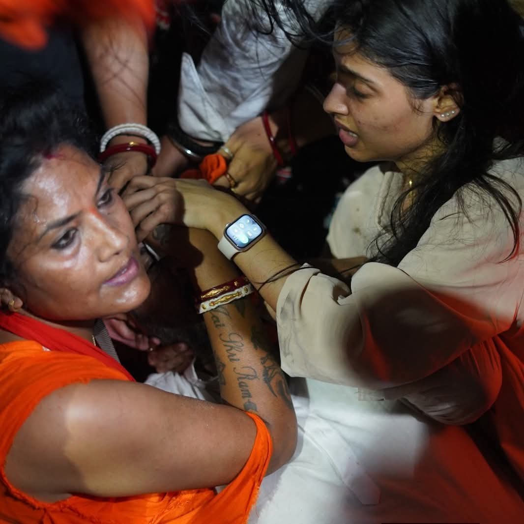 Tolamul Monitor tweet media