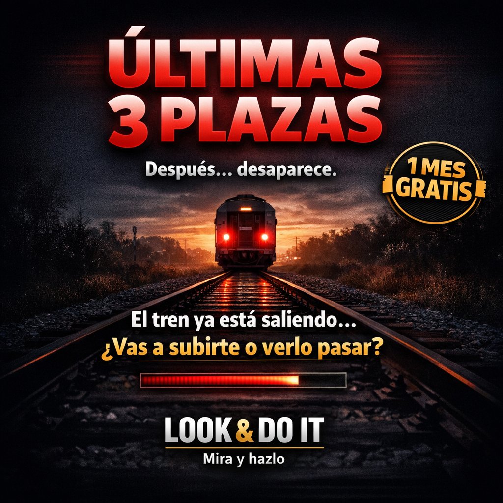 SomosTraders's tweet photo. https://t.co/jxbCJ1lcS6 https://t.co/hH9mjcSi9E