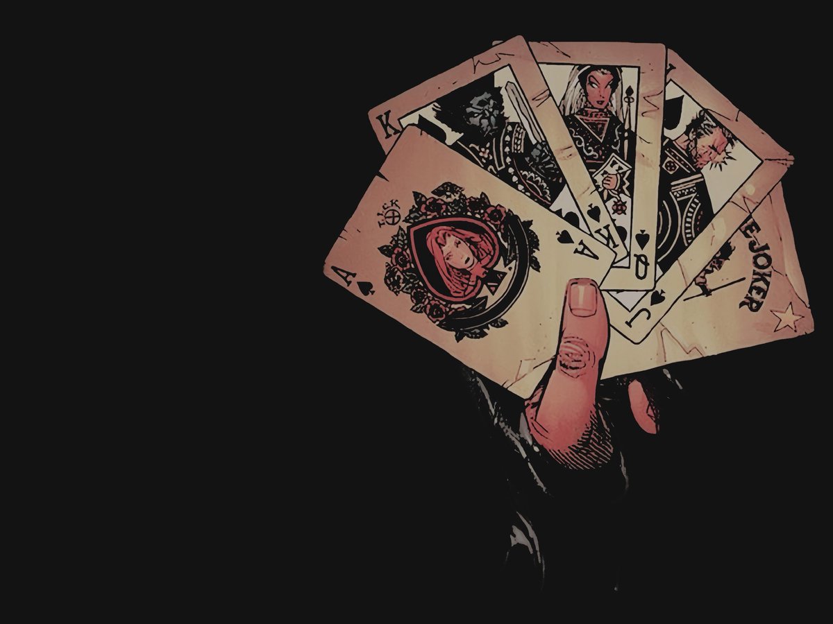 𝙂𝘼𝙈𝘽𝙄𝙏 tweet media