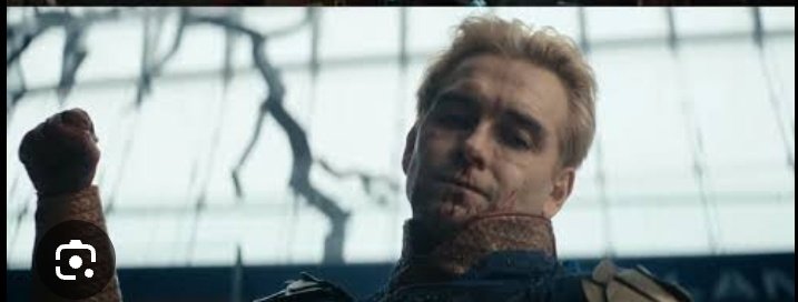 henry ugochukwu tweet media