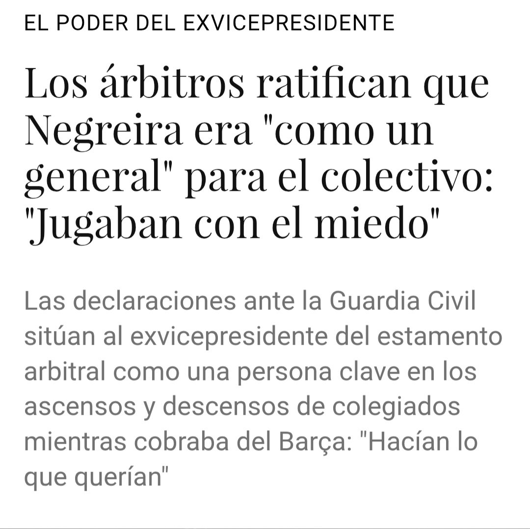 Cristian tweet media