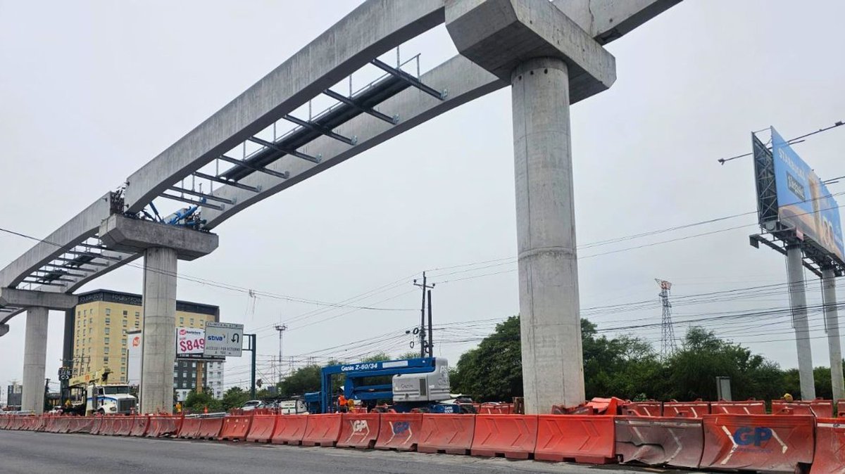 El Horizonte tweet media