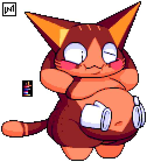 lnlalt (temp on dis acc 4 now...) tweet media