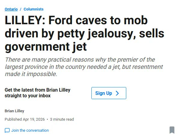 Luke Savage tweet media