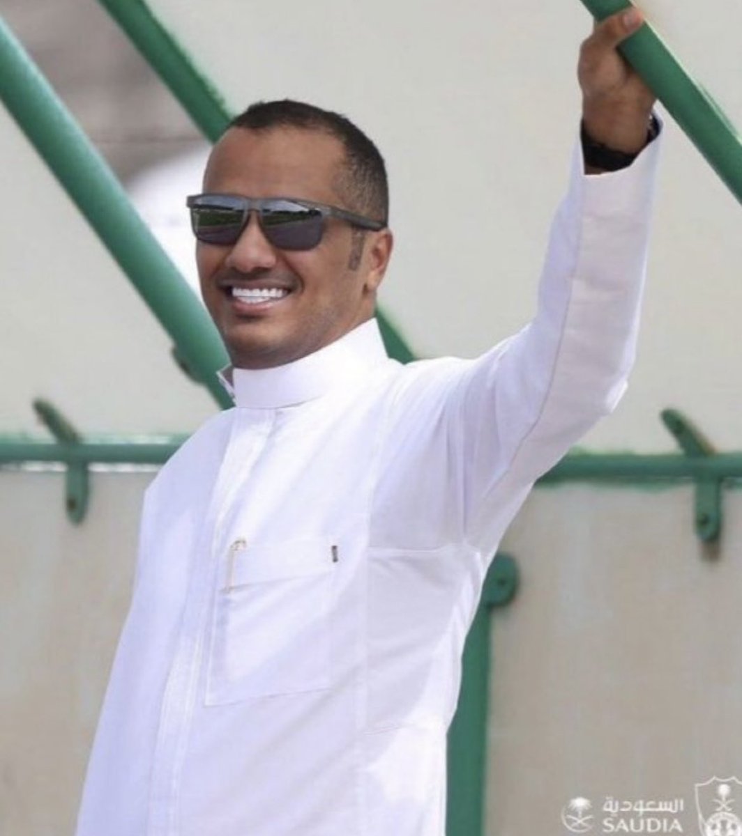 𝐌𝐨𝐡𝐚𝐦𝐦𝐞𝐝 tweet media