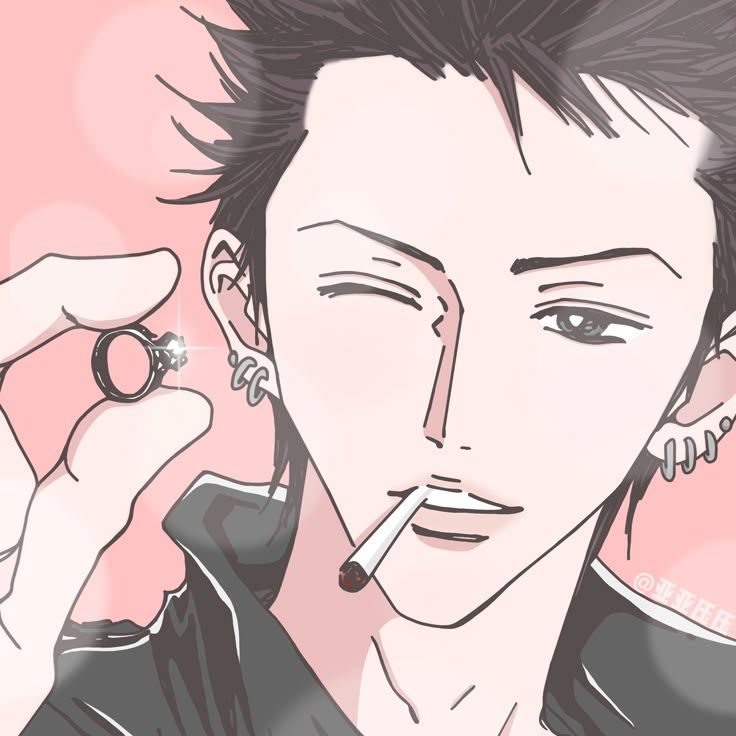 daily nana 🎤 tweet media