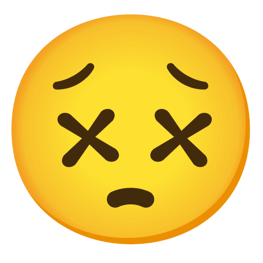 Sandile Madlala tweet media