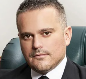 Serbia X-INTEL tweet media