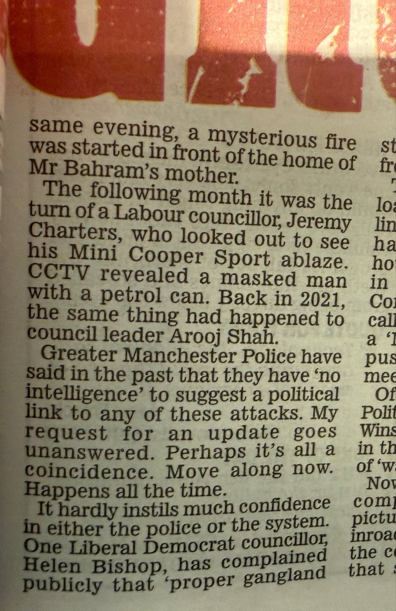 Josh Charters tweet media