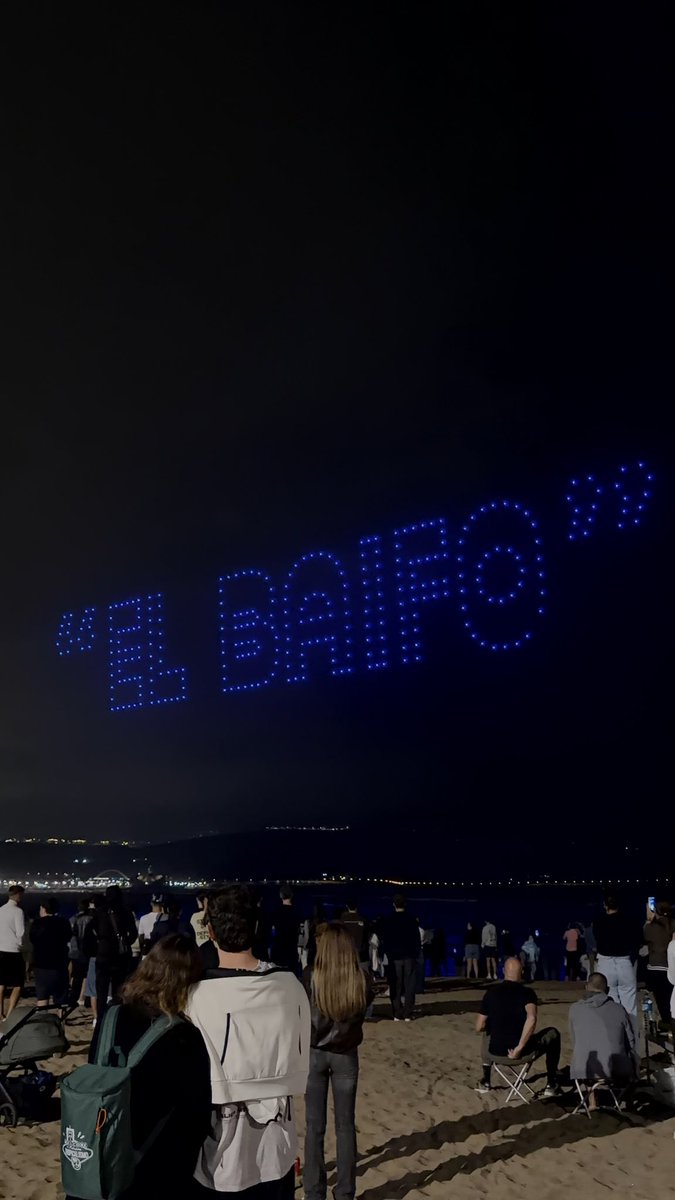 MT EstrateGa 🇮🇨 tweet media
