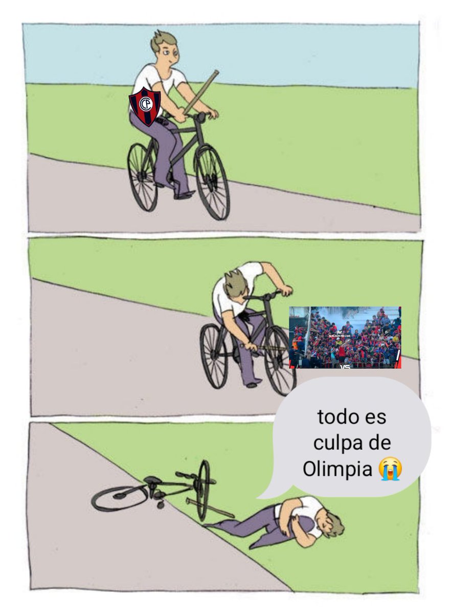 Diego Javier Obregón #75532 (@diegojavieros) on Twitter photo 