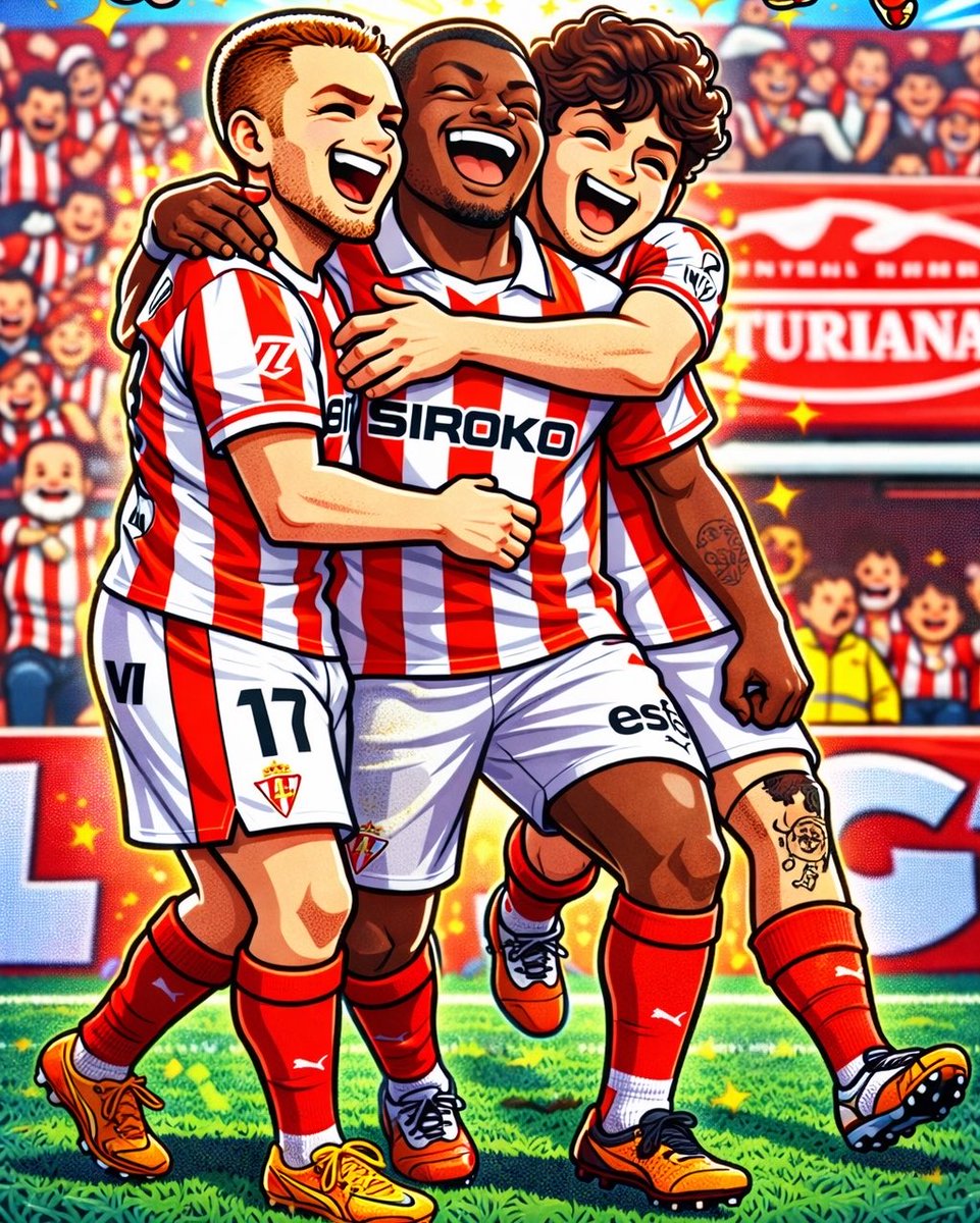 🇯🇵佳汰@スポルティング・ヒホンファン❤️🤍 tweet media