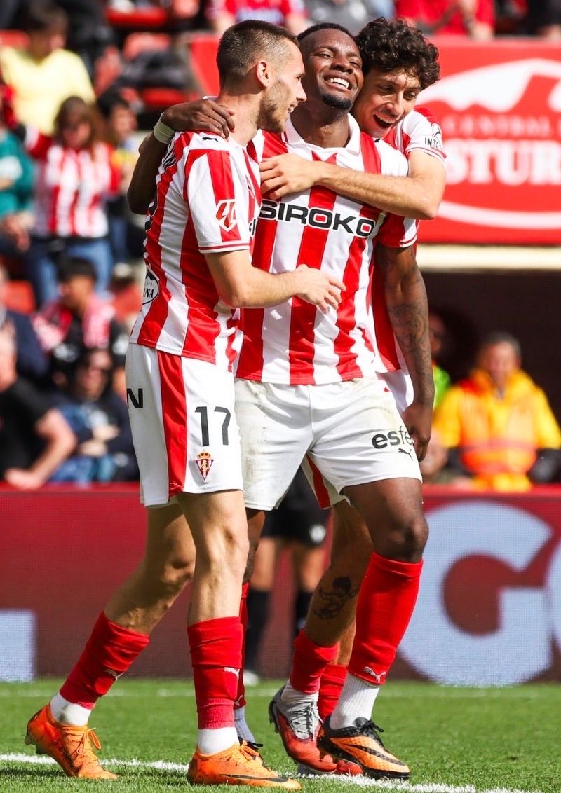 🇯🇵佳汰@スポルティング・ヒホンファン❤️🤍 tweet media