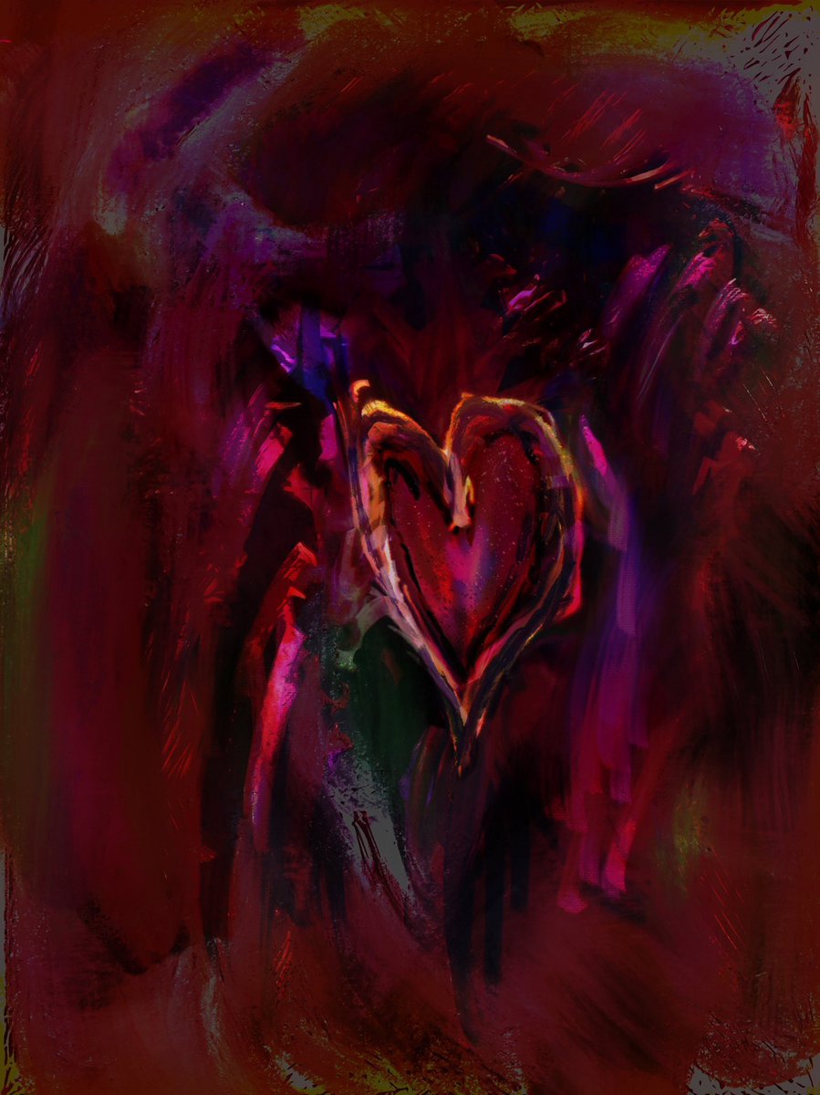 TheHolyGhostOfG's tweet image. Please Help #Urgent #MutualAidRequest #homeless 
There is only one motel I know of and it’s almost 2 hours away, so this is extremely urgent. I just want a night where I can rest, as I won’t be able to in this rain. #artistsupport