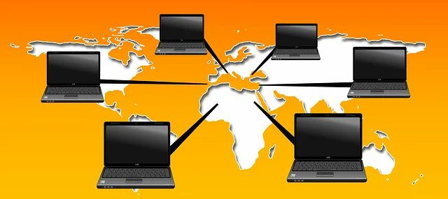 Denise Holly tweet media