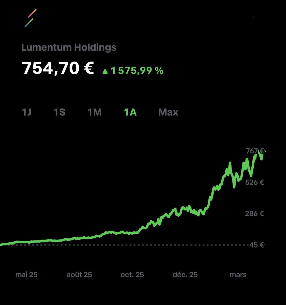 Teddy_Besnard tweet media