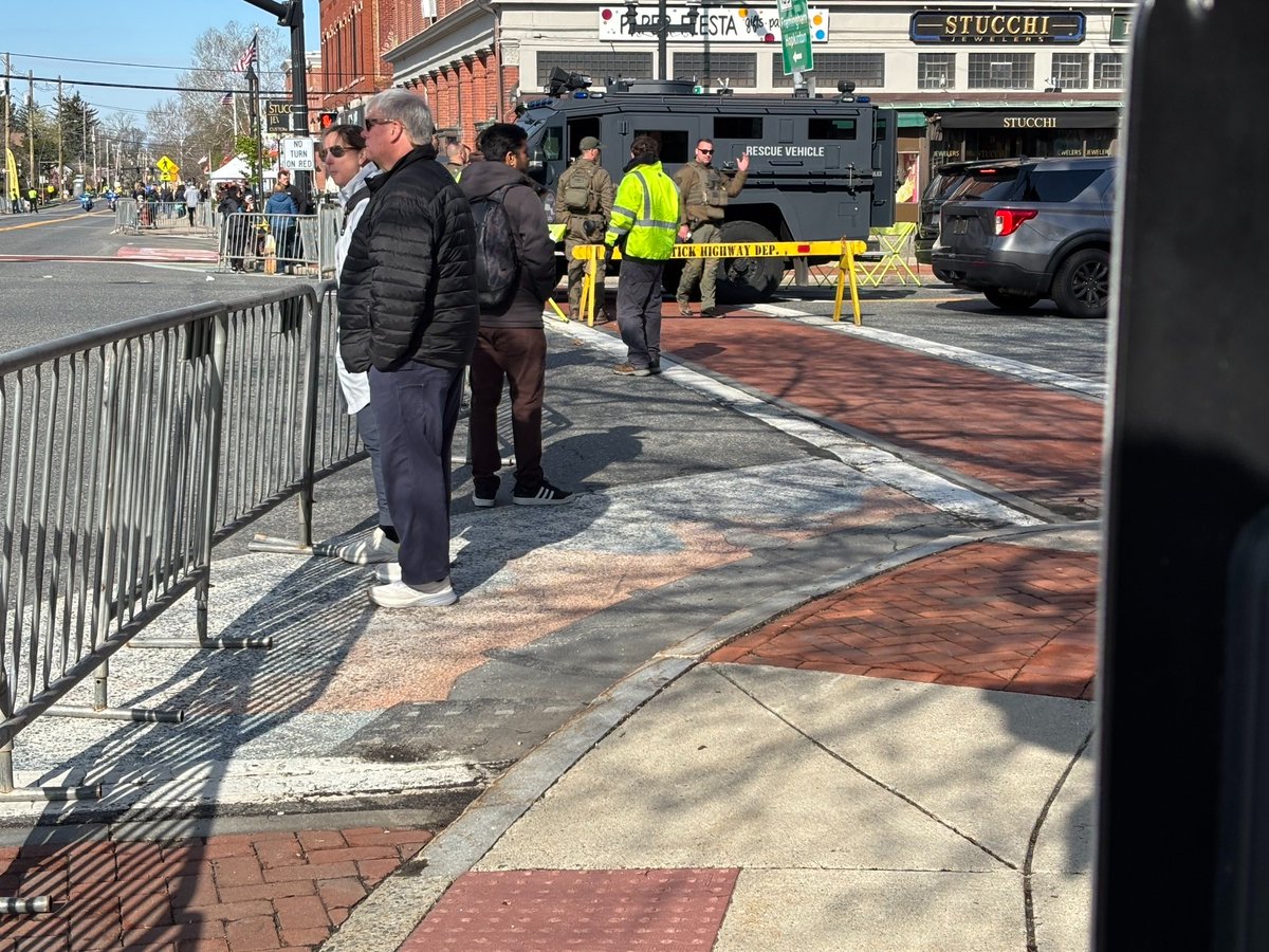 Cybersecurity and Infrastructure Security Agency tweet media