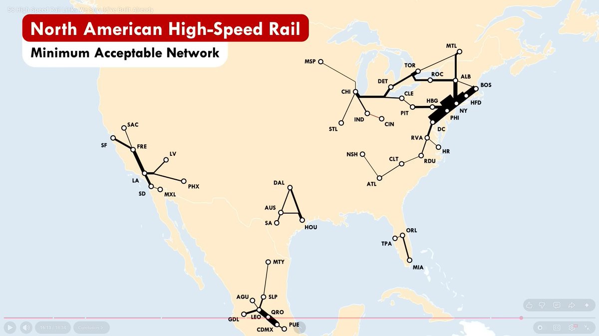 Jeff Berner tweet media