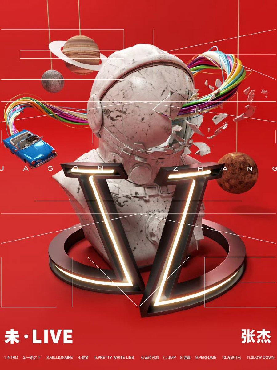 Prinx Kelly Mula tweet media