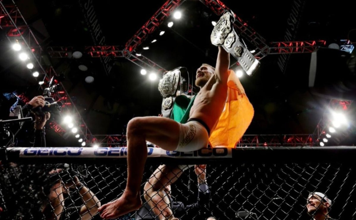 𝘔𝘐𝘚𝘍𝘐𝘛𝙈𝙈𝘼𝙁𝘼𝙉𝙎💭 tweet media