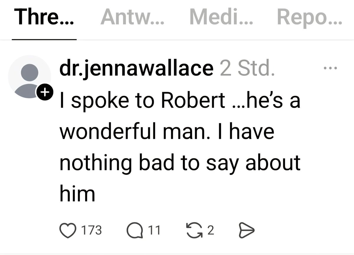 Taty-tess tweet media