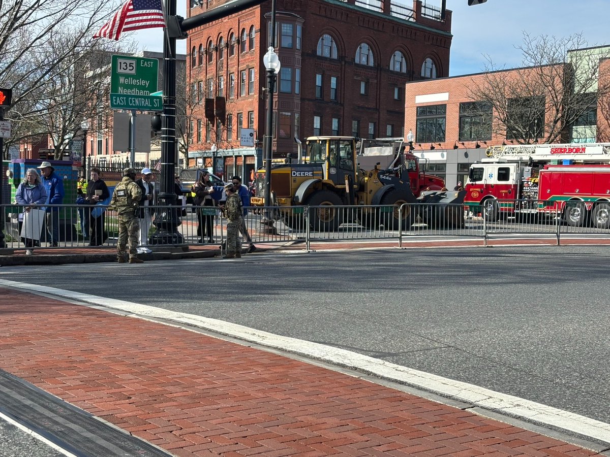 Cybersecurity and Infrastructure Security Agency tweet media