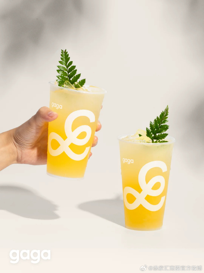 Rubinico's tweet image. Swap processed snacks for this nutrient-packed bowl! Grilled chicken, quinoa, roasted veggies, and a drizzle of olive oil—high protein, fiber, and flavor to fuel your day without extra calories.  #FatLossMeals #CleanEating #HealthyFuel