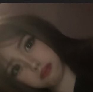 𝓩🫧 𝗟𝗢𝗩𝗘𝗦 𝗠𝗔𝗡𝗢𝗡 tweet media