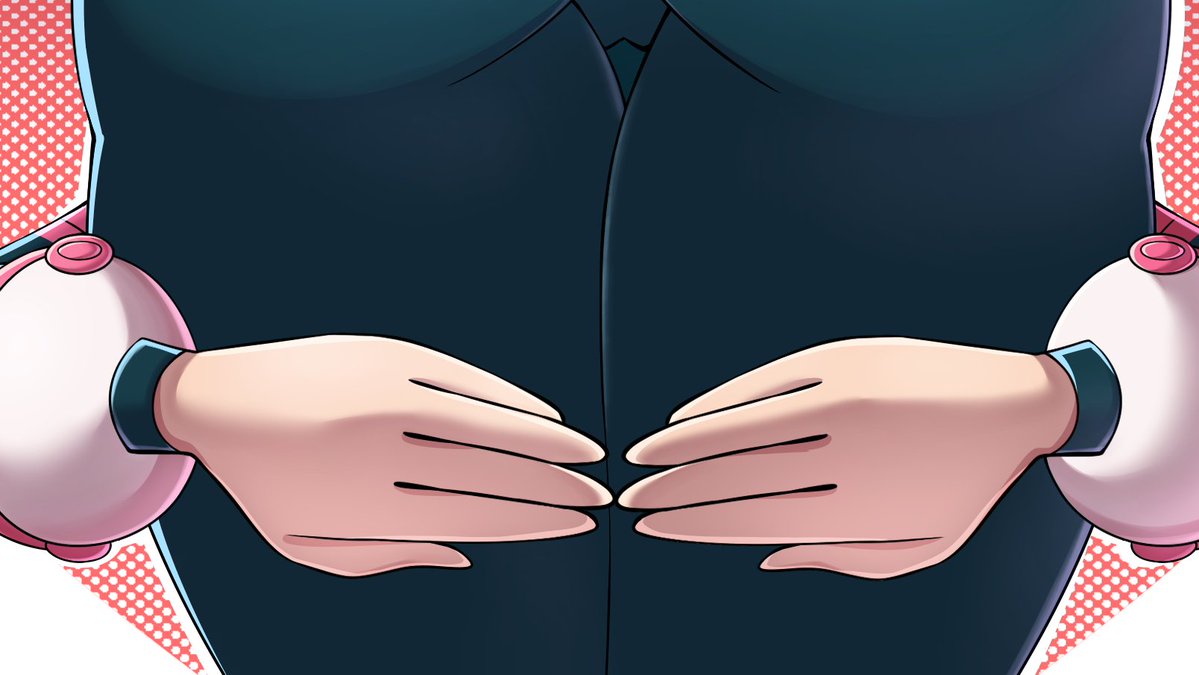 🔞AesDArtist🔞 COMMISSIONS OPEN tweet media