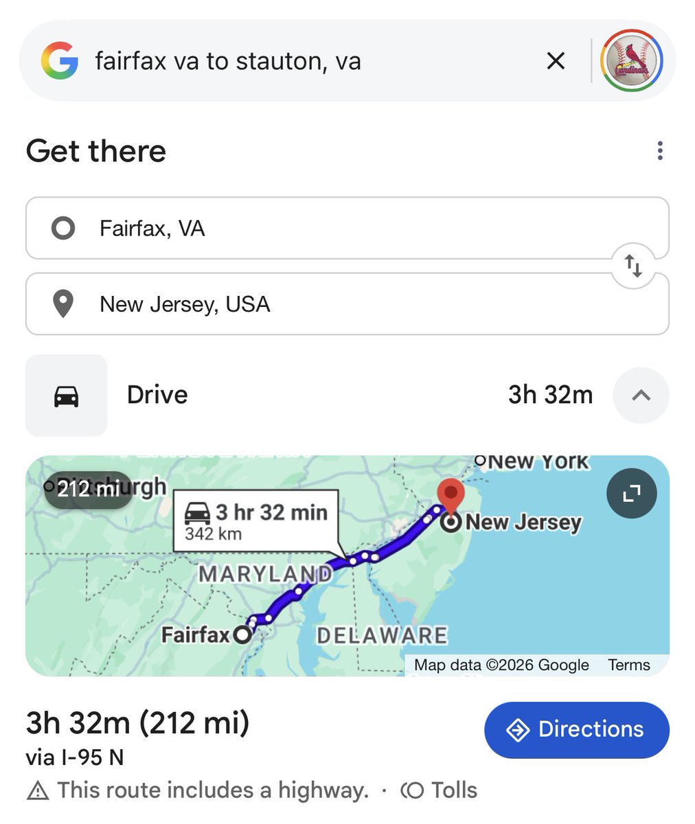 Shawn Weneta tweet media