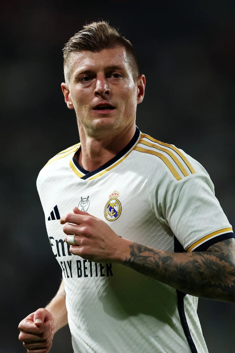 CR7STIANISMO🇪🇸🇵🇹 tweet media