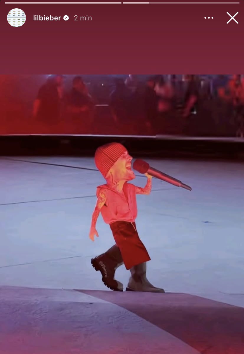 vale ‎ ‎ ‎ ‎ ‎ ‎ ‎ ‎ ‎ ‎ ‎BIEBERCHELLA tweet media