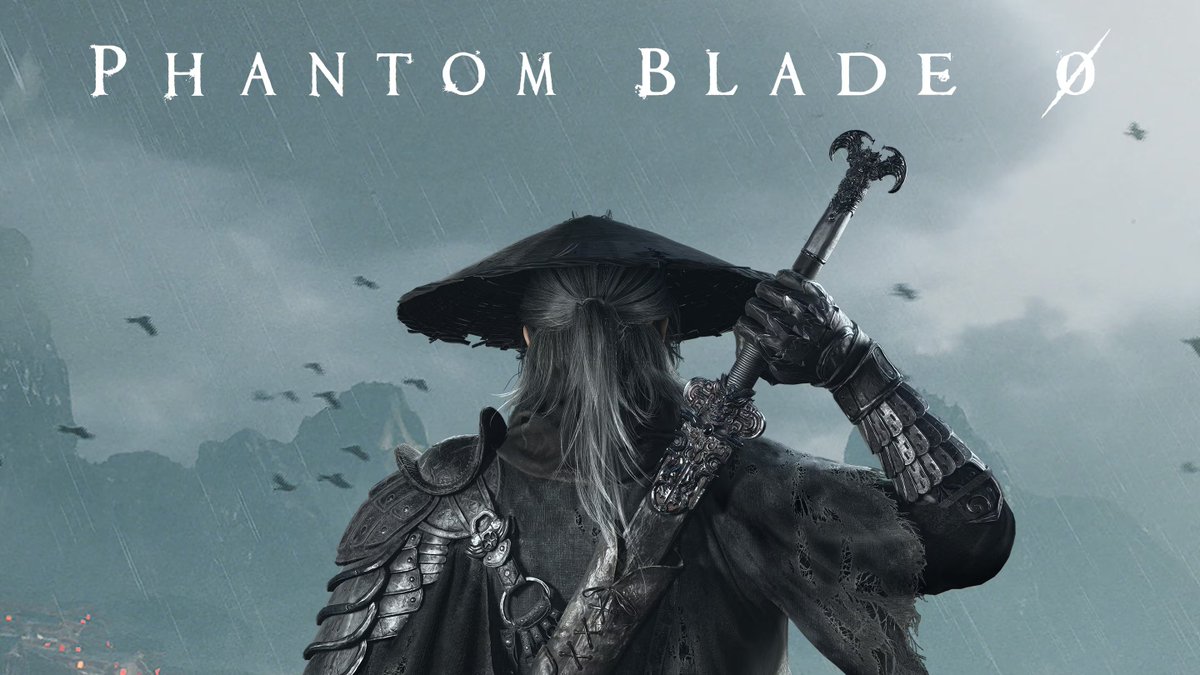 GermanStrands tweet media