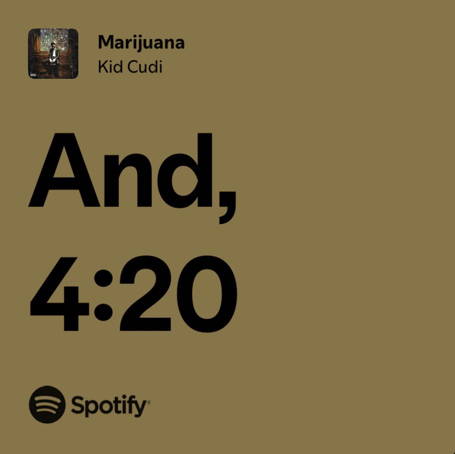 adri (@rockstarknights) on Twitter photo 