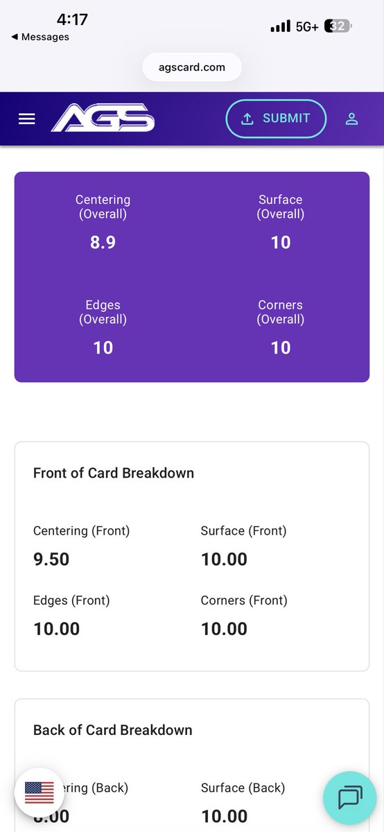 monjills tweet media