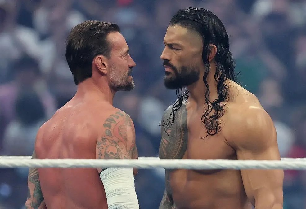 𝕋𝕖𝕕𝕕𝕪𝕏𝕎ℝ tweet media