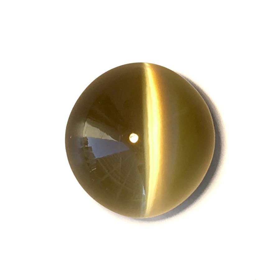 bandom gemstones tweet media