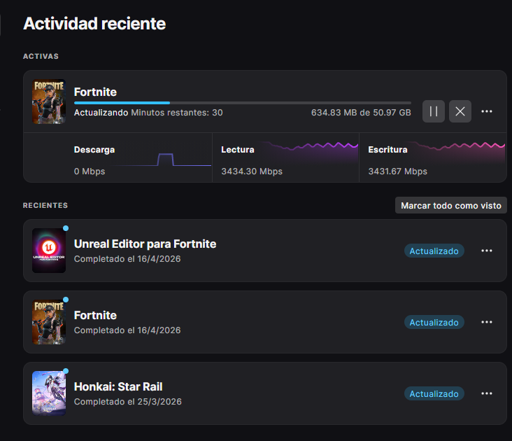 🌙 Fortnite BRLeaks_ES 🦋 tweet media