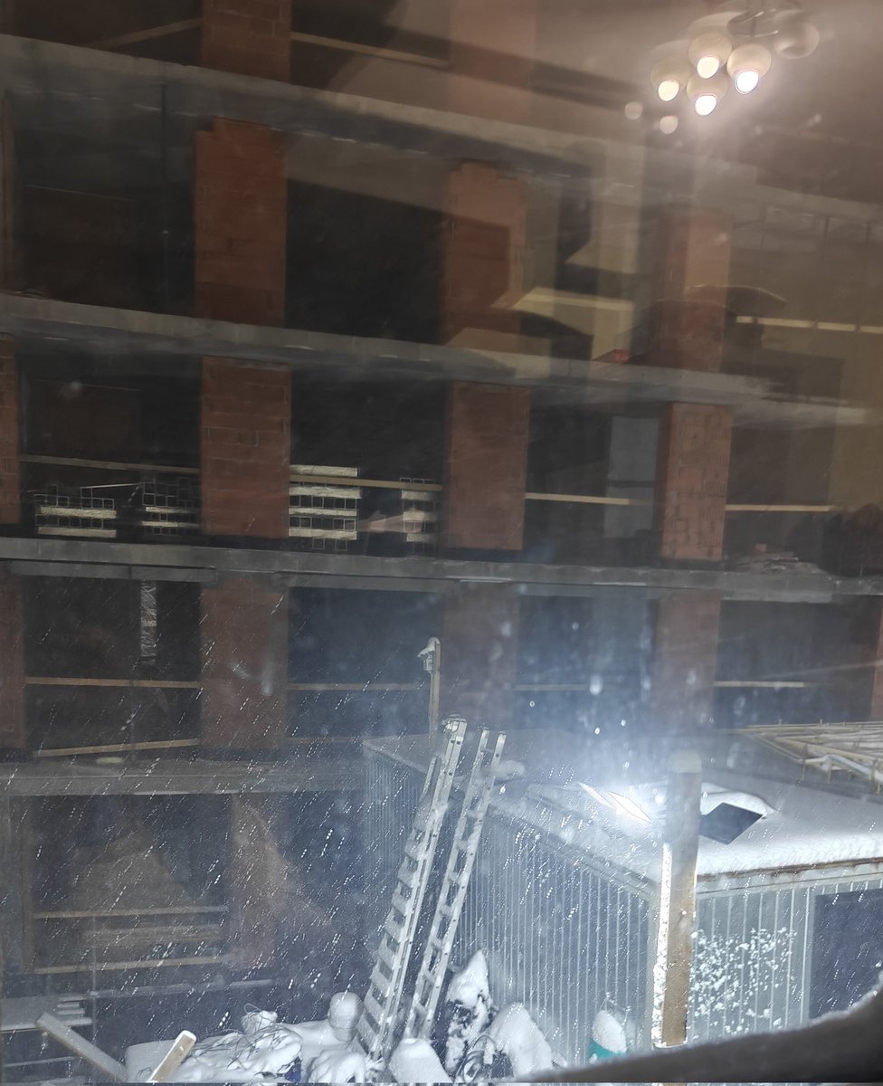 Whynotovetz 🌾 tweet media