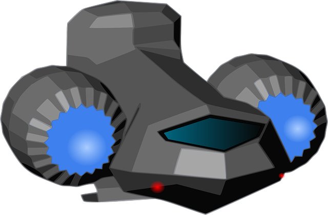 Mae Candice tweet media