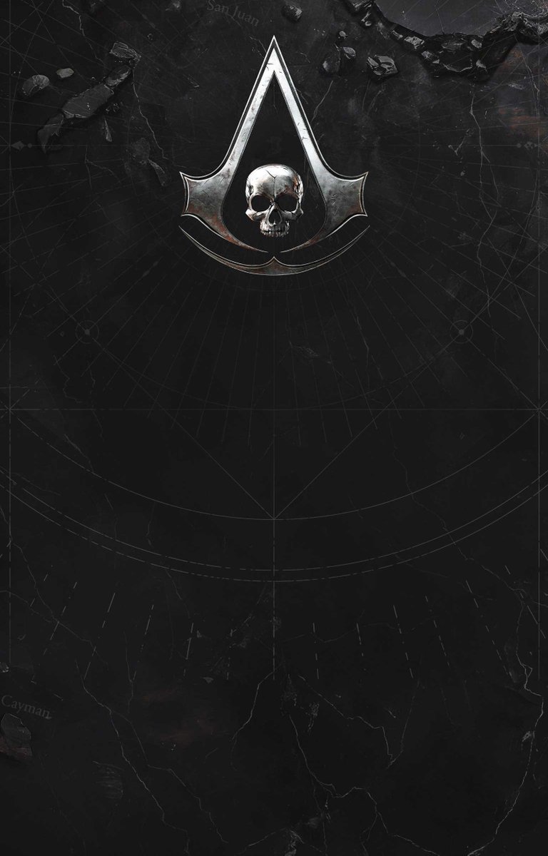 Access The Animus tweet media