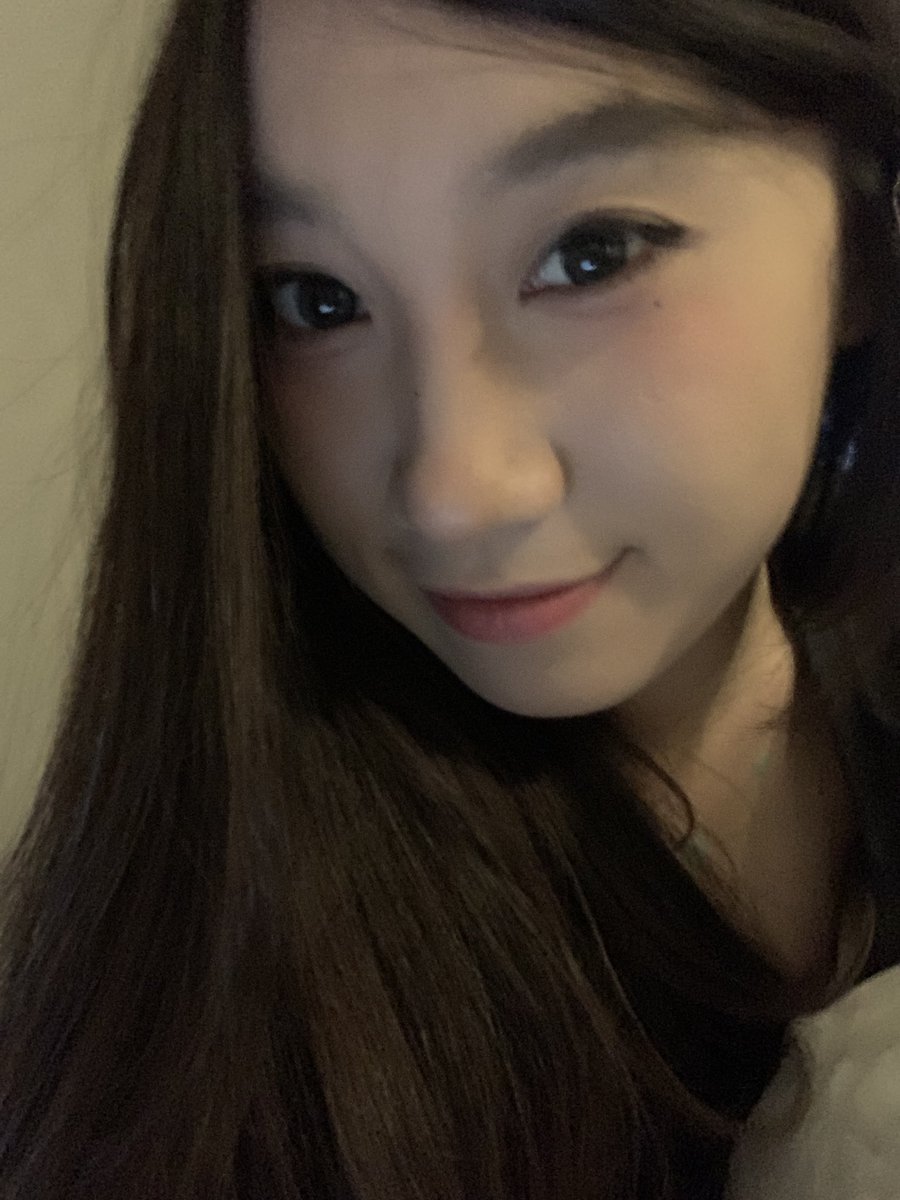 盖盖（4i版） tweet media