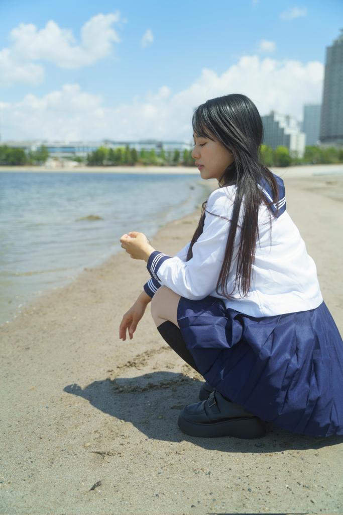 ライオン丸 tweet media