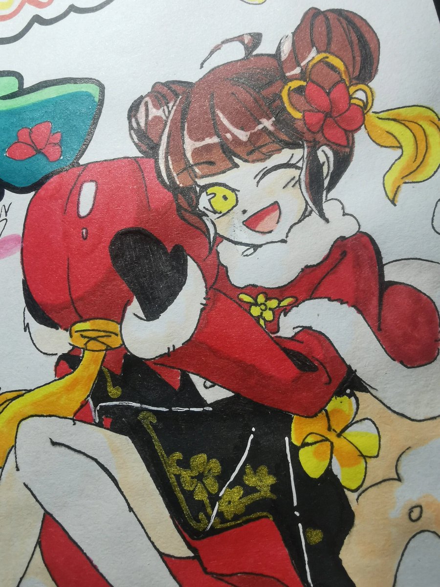 gatitacelesteyo's tweet image. New semester, new goals! Fresh notebooks, bright minds—let’s turn ambition into action. Ready to learn, grow, and shine #BackToSchool #NewSemesterVibes