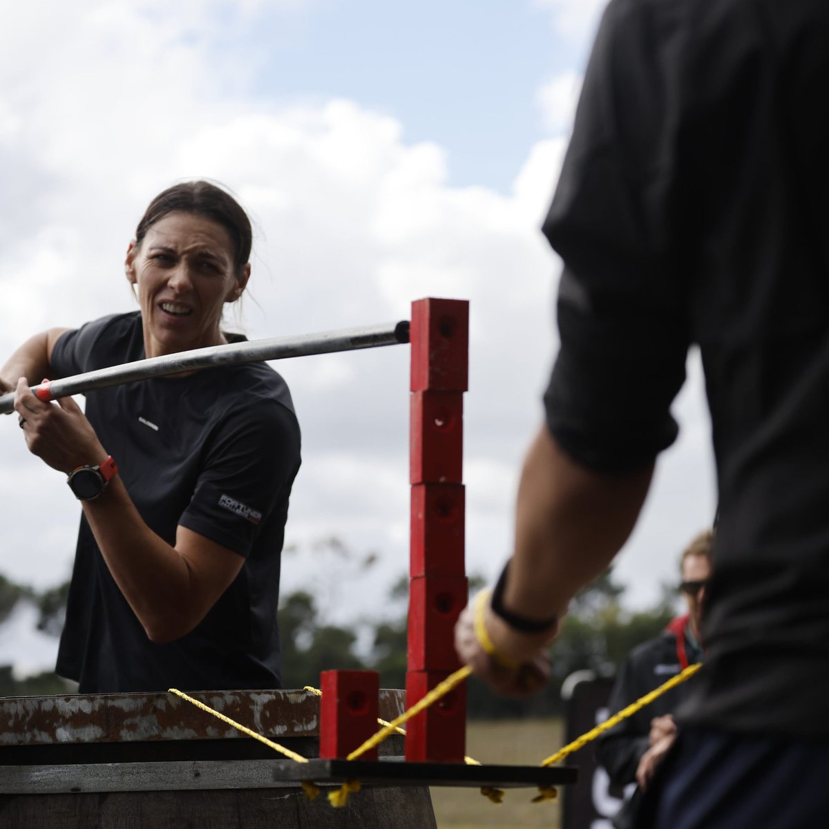 @ToyotaSA tweet media