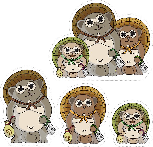 Adrian Thompson tweet media