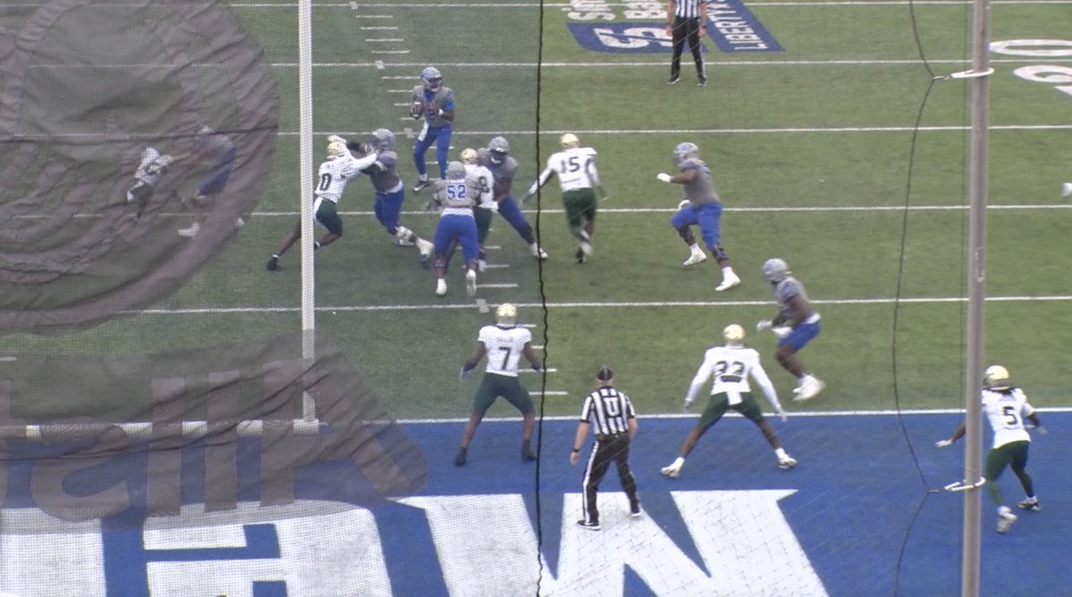 Bobby Skinner tweet media