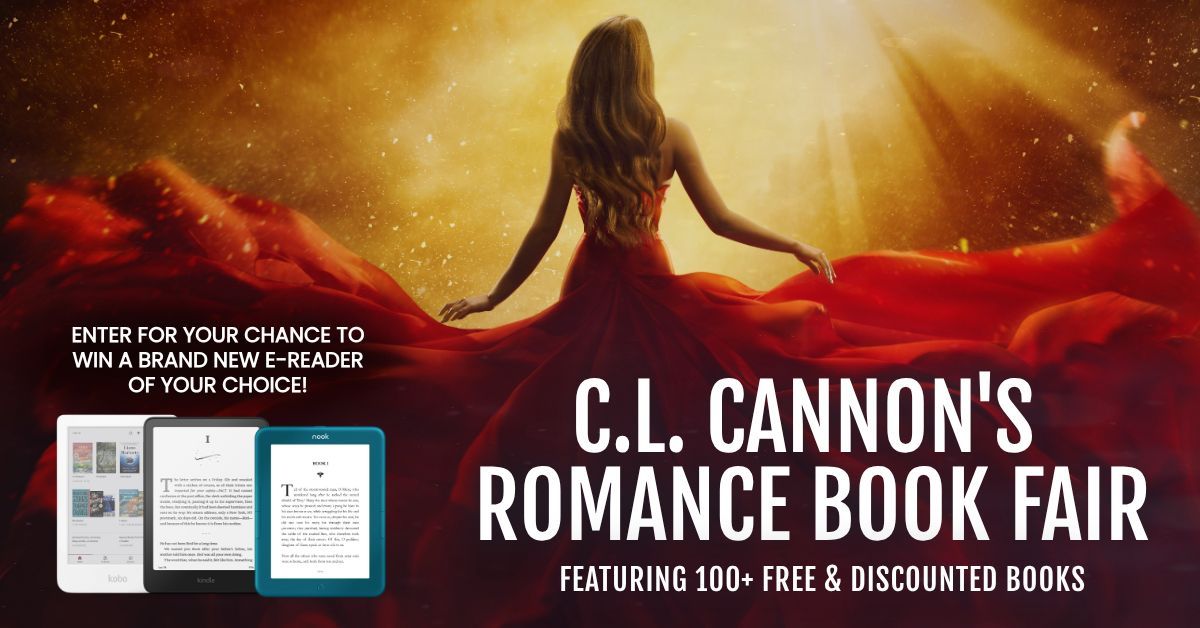 Dianne About Writing tweet media